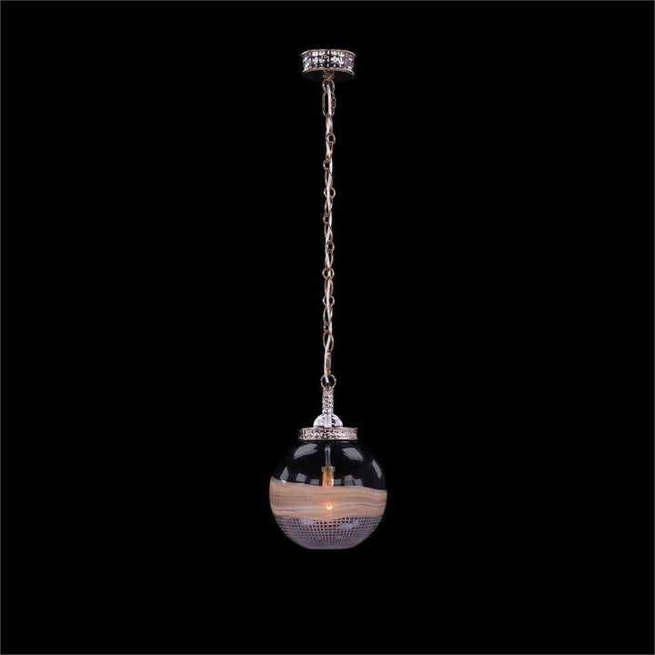 Pendants Island Pendant Chandelier