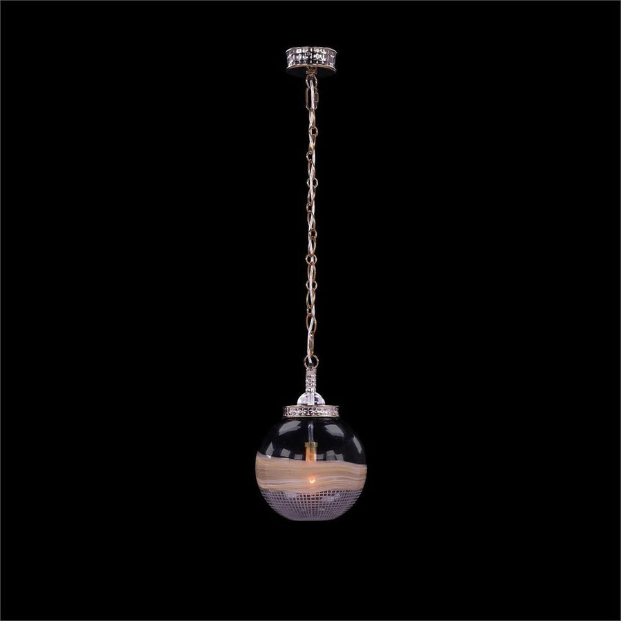 Pendants Island Pendant Chandelier
