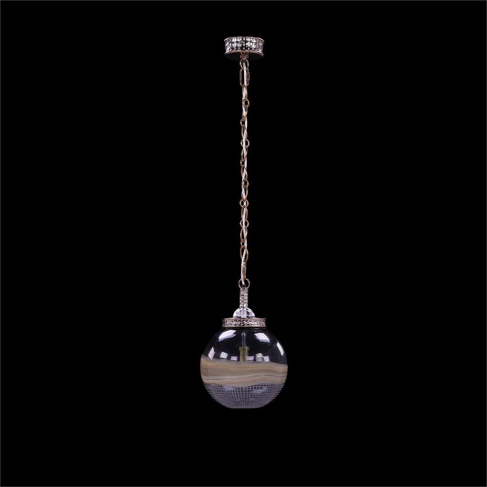 Pendants Island Pendant Chandelier