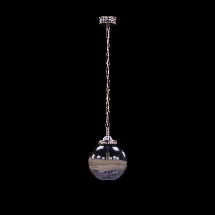 Pendants Island Pendant Chandelier