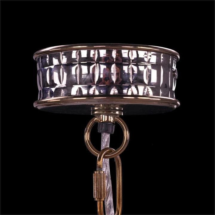 Pendants Island Pendant Chandelier