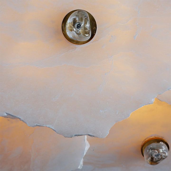 Wall Sconces Montserrat Two-Light Wall Sconce