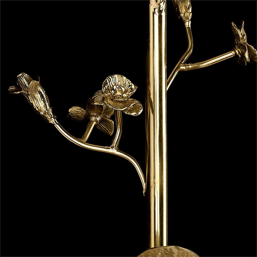 Pendants Dryad Pendant