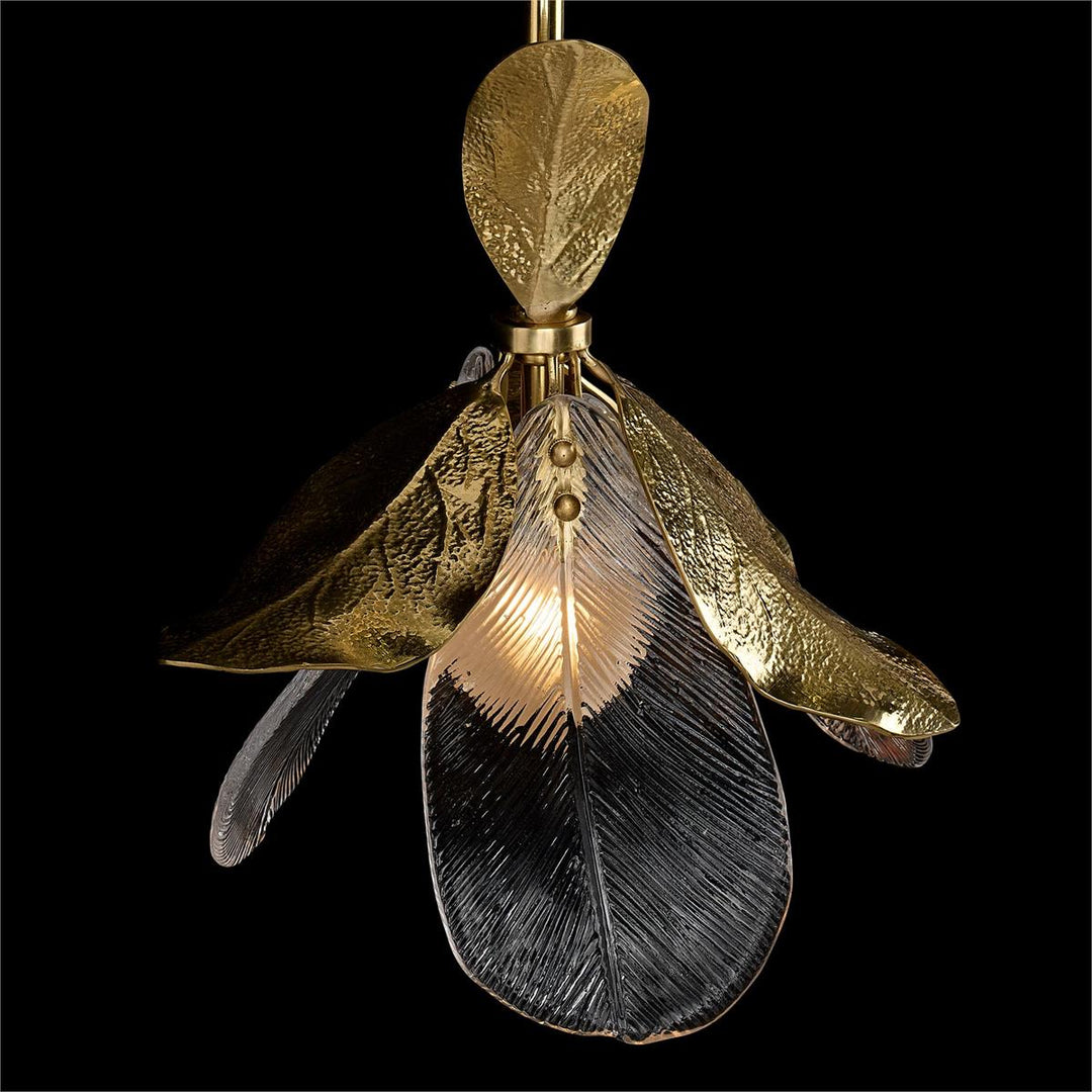 Pendants Dryad Pendant