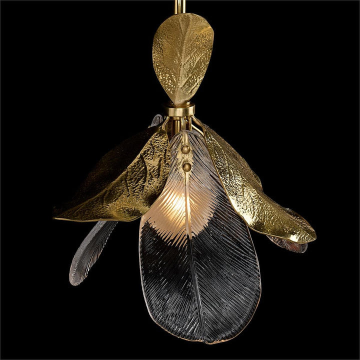 Pendants Dryad Pendant