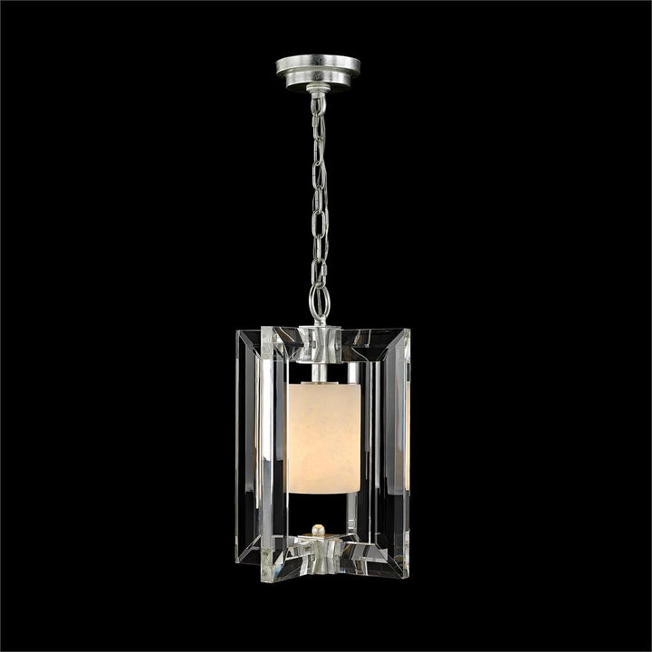 Pendants Lucan Pendant, Small