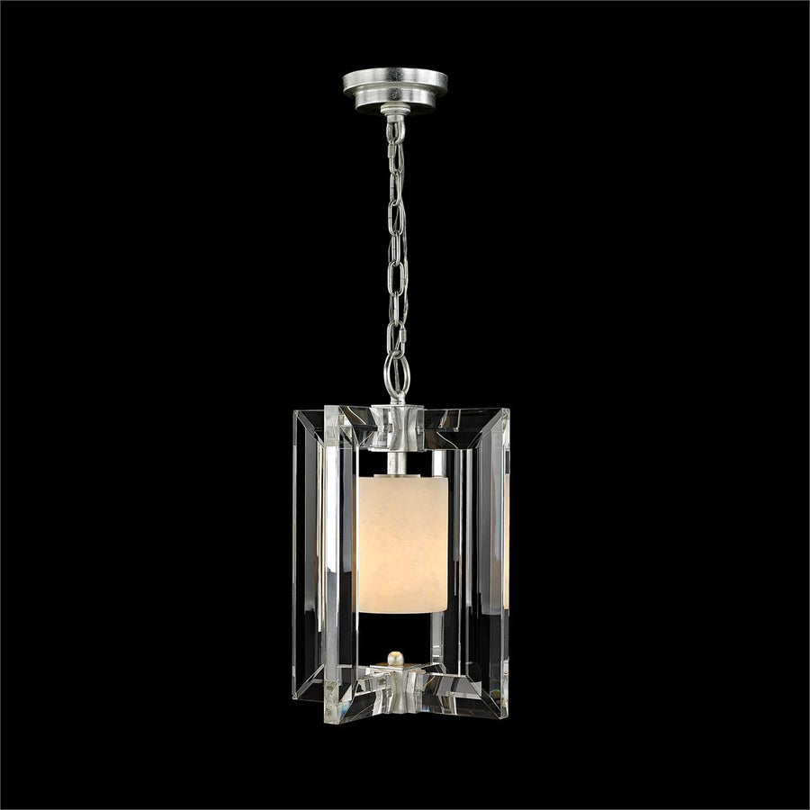 Pendants Lucan Pendant, Small
