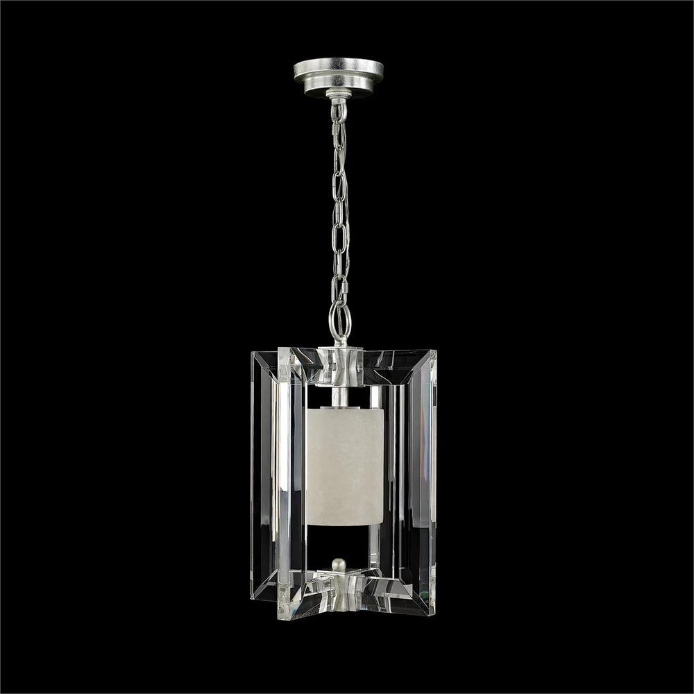 Pendants Lucan Pendant, Small