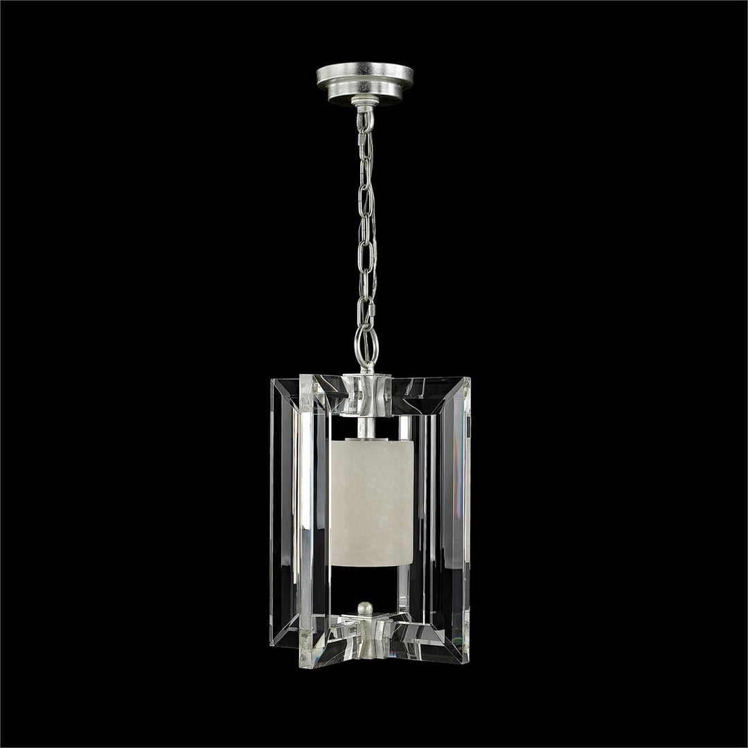 Pendants Lucan Pendant, Small