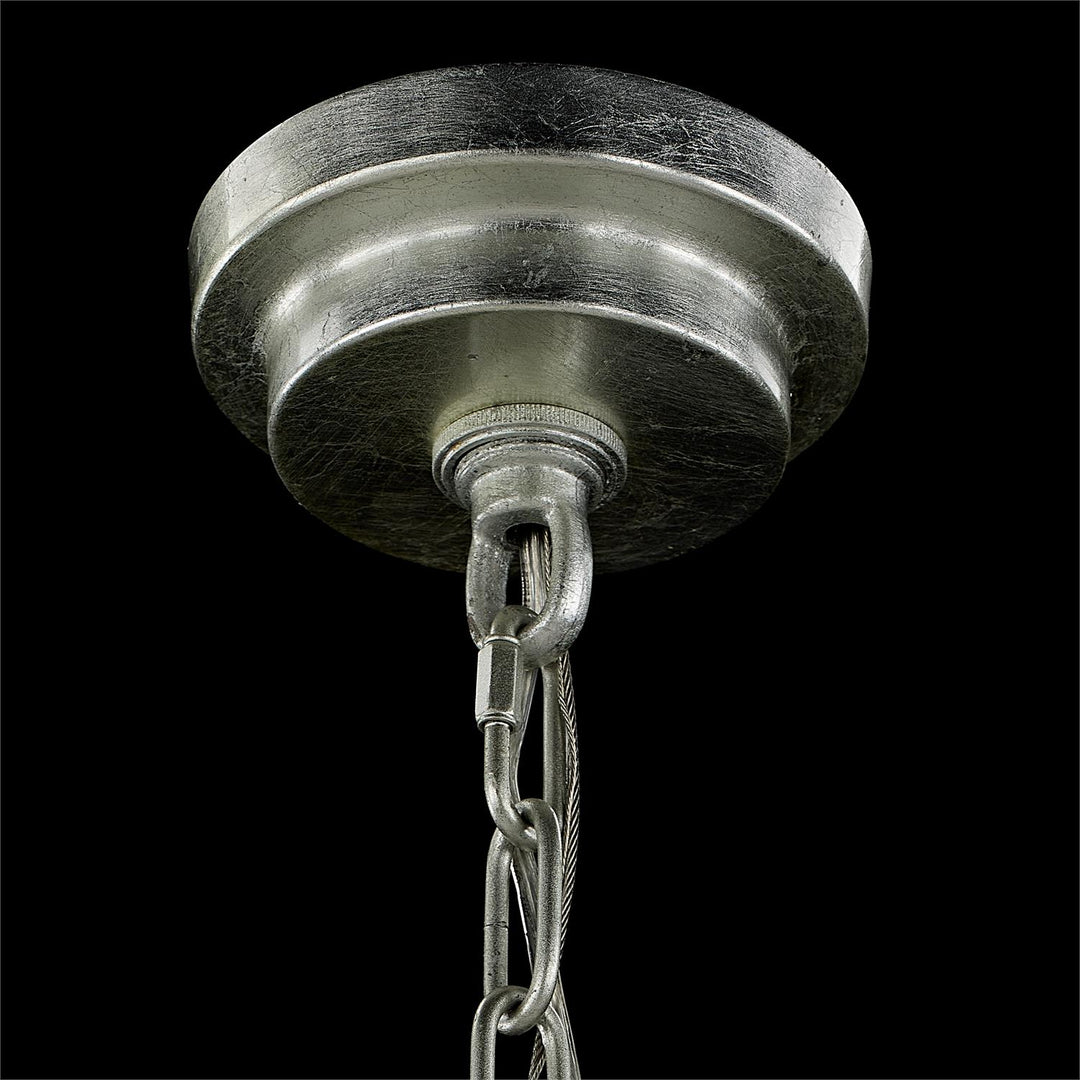 Pendants Lucan Pendant, Small