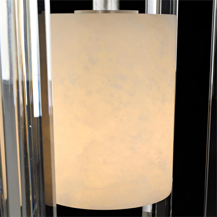 Pendants Lucan Pendant, Small