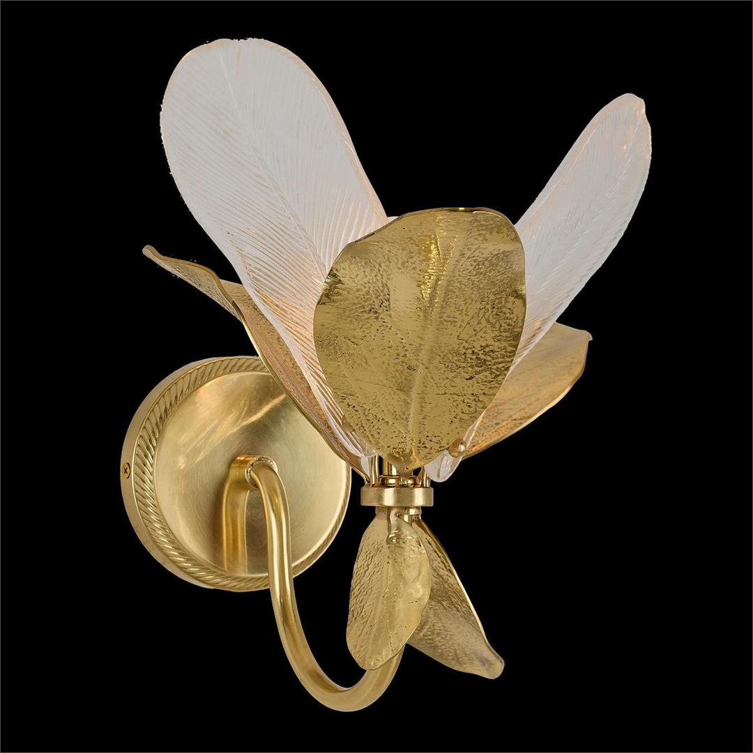 Wall Sconces Dryad Wall Sconce