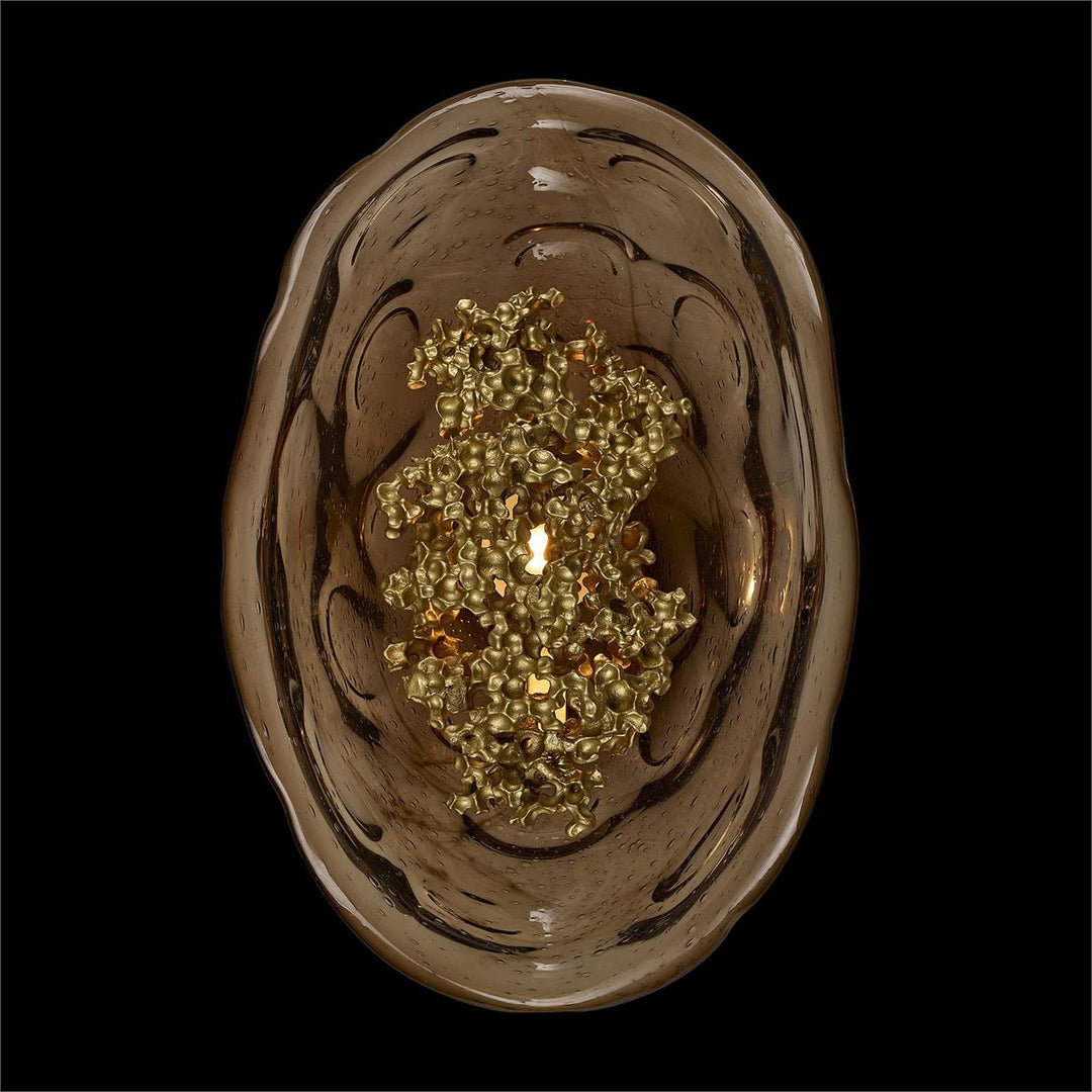 Wall Sconces Corallo Wall Sconce