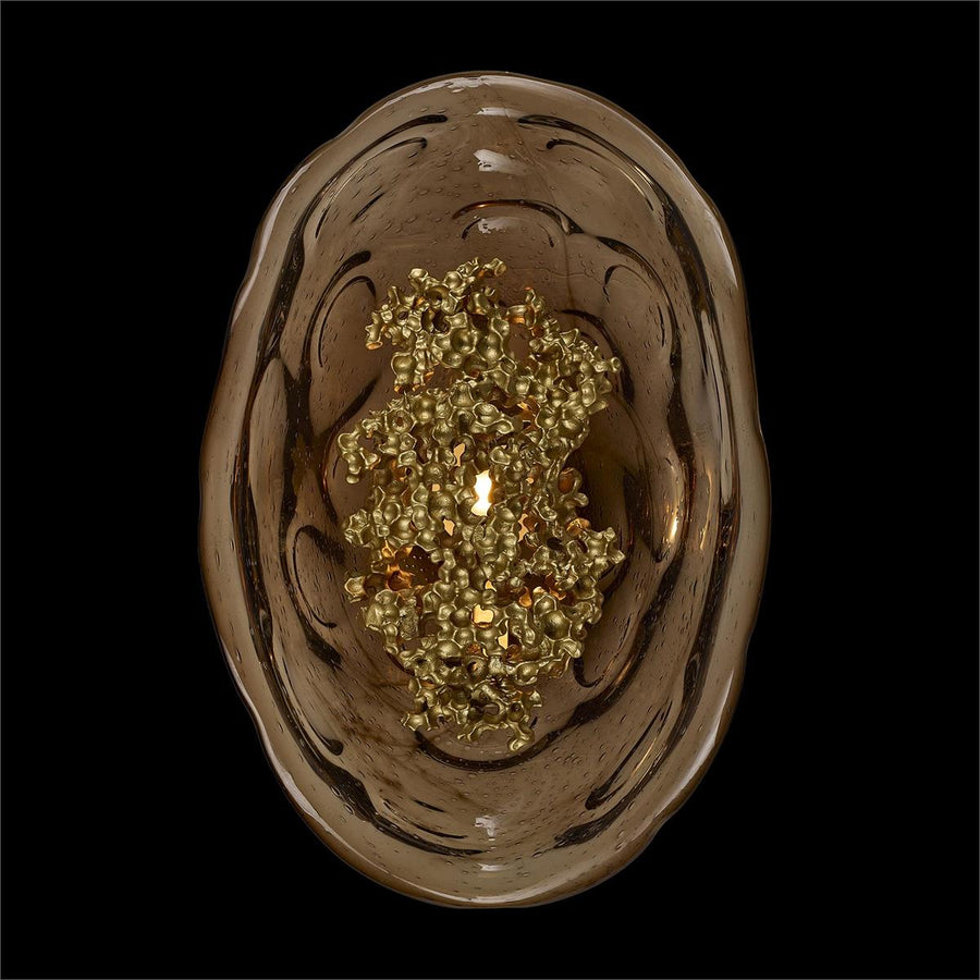 Wall Sconces Corallo Wall Sconce