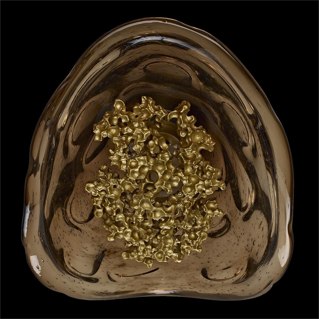 Wall Sconces Corallo Wall Sconce