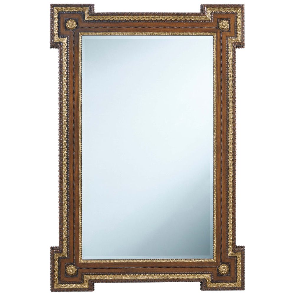 Mirrors Harlestone Mirror