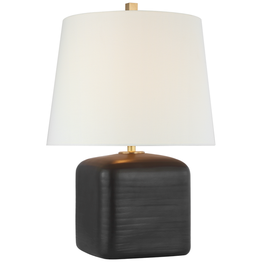 Rory Medium Table Lamp