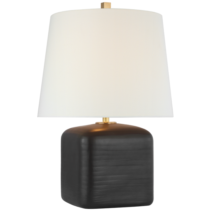 Rory Medium Table Lamp