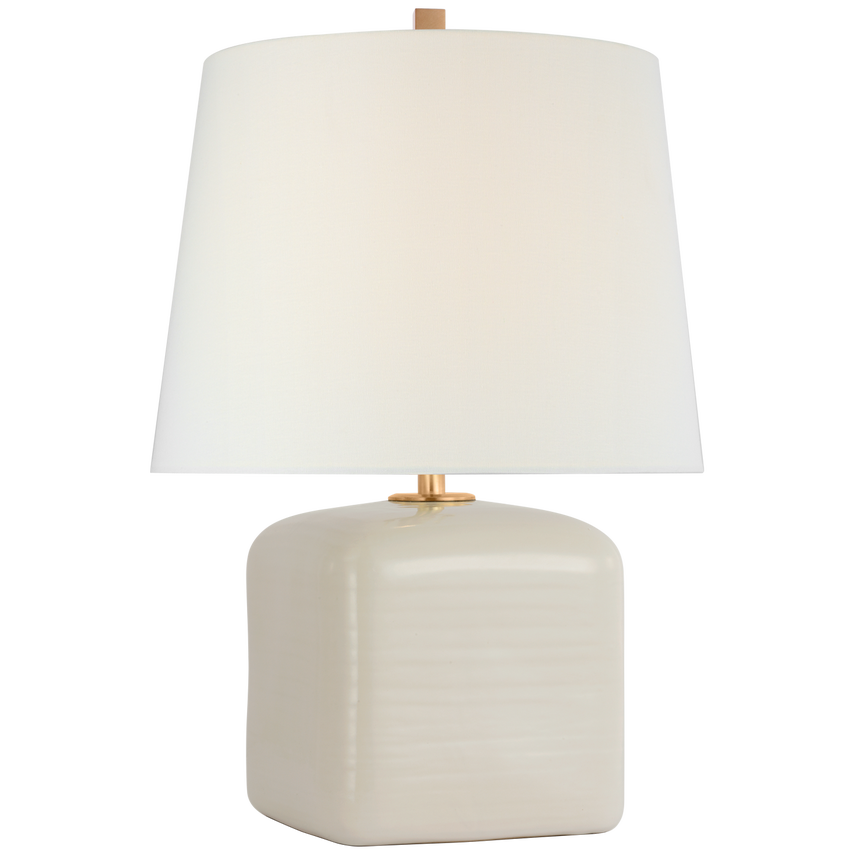 Rory Medium Table Lamp