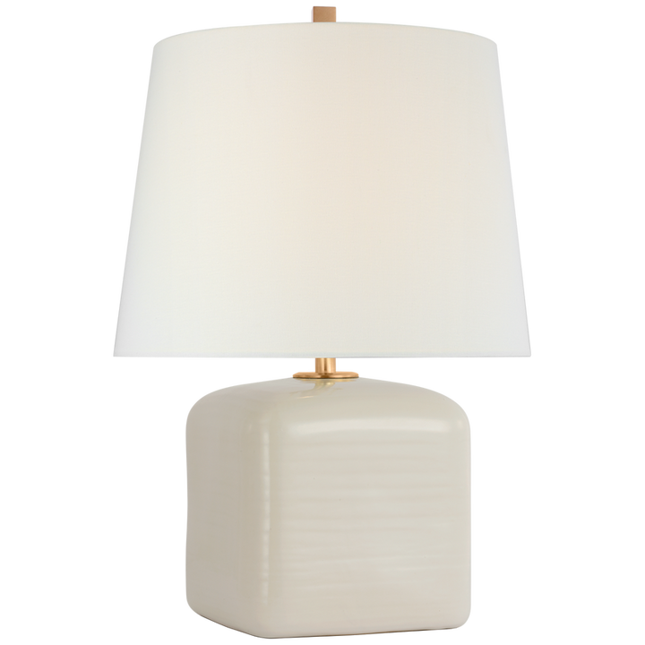 Rory Medium Table Lamp