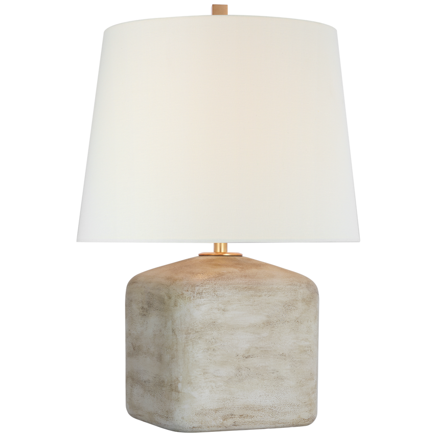 Rory Medium Table Lamp