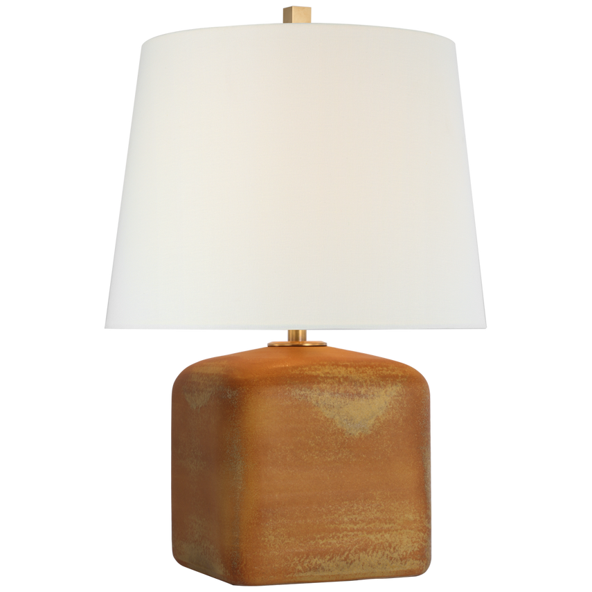 Rory Medium Table Lamp