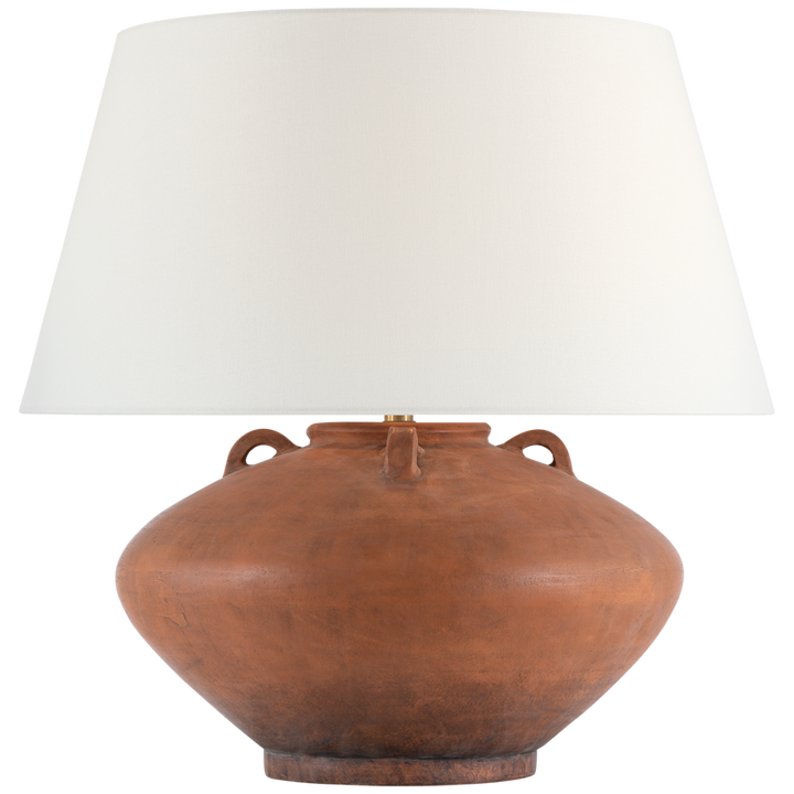 Bryce 26" Table Lamp