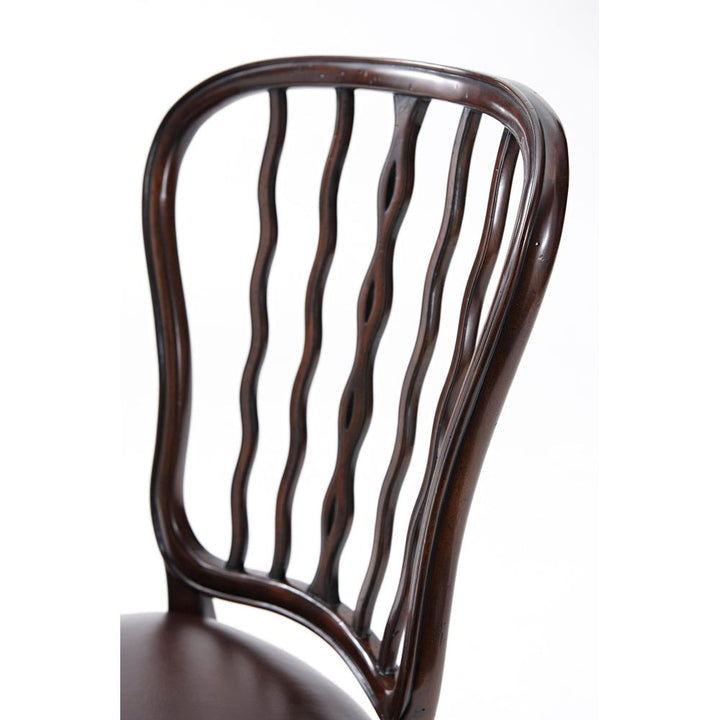 The Seddon Side Chair