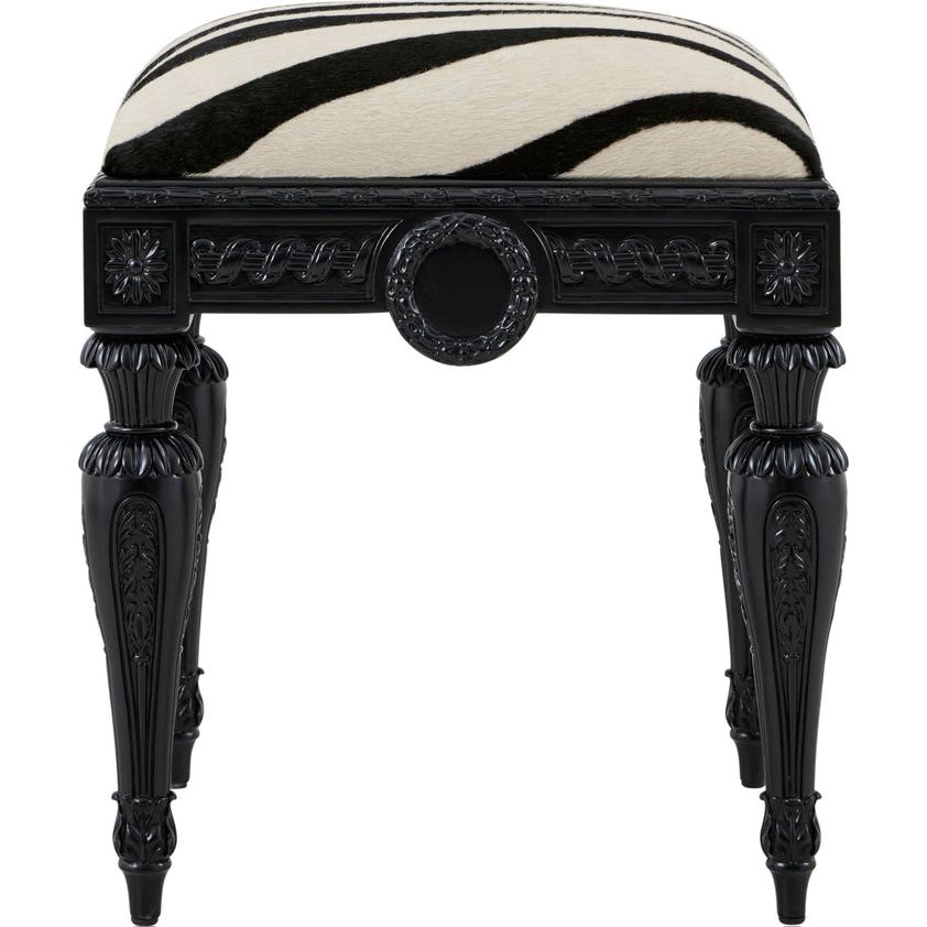 Stools & Ottomans Haringey Stool