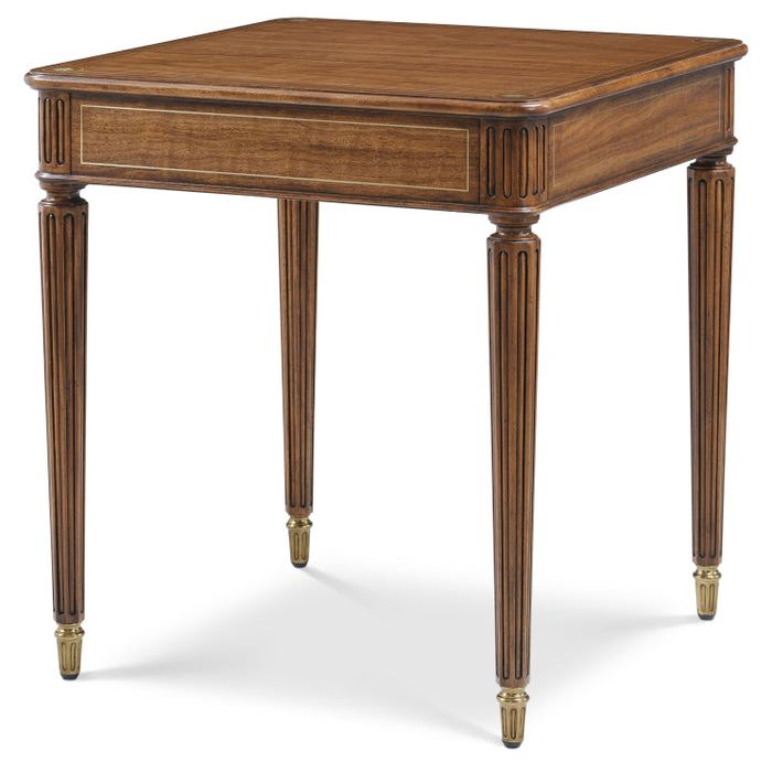Side Tables Whilton Side Table