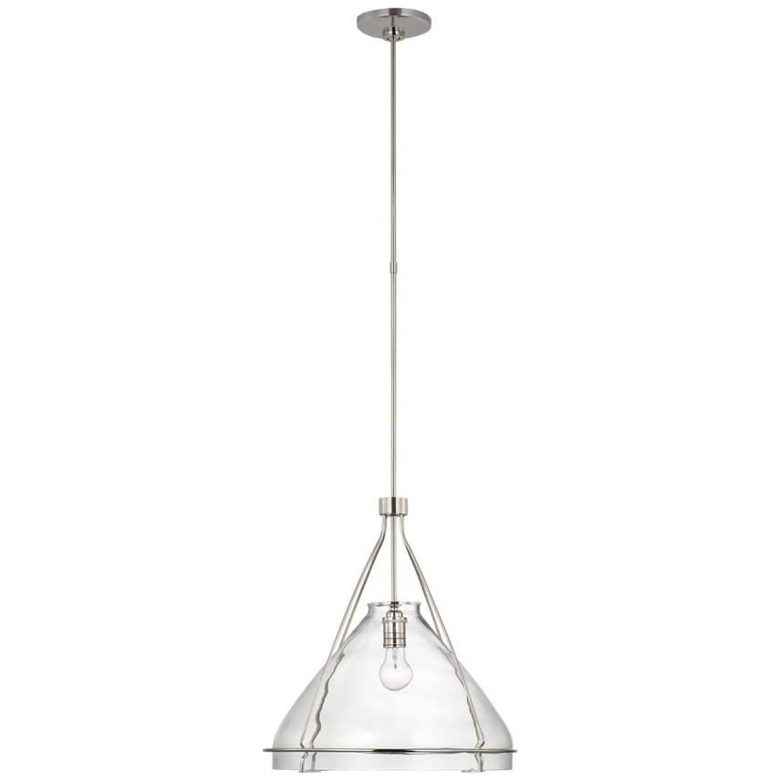 Warren 18" Pendant