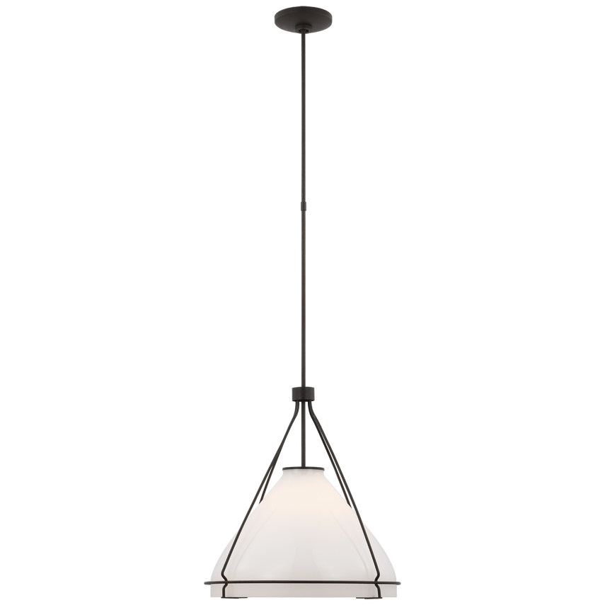 Warren 18" Pendant