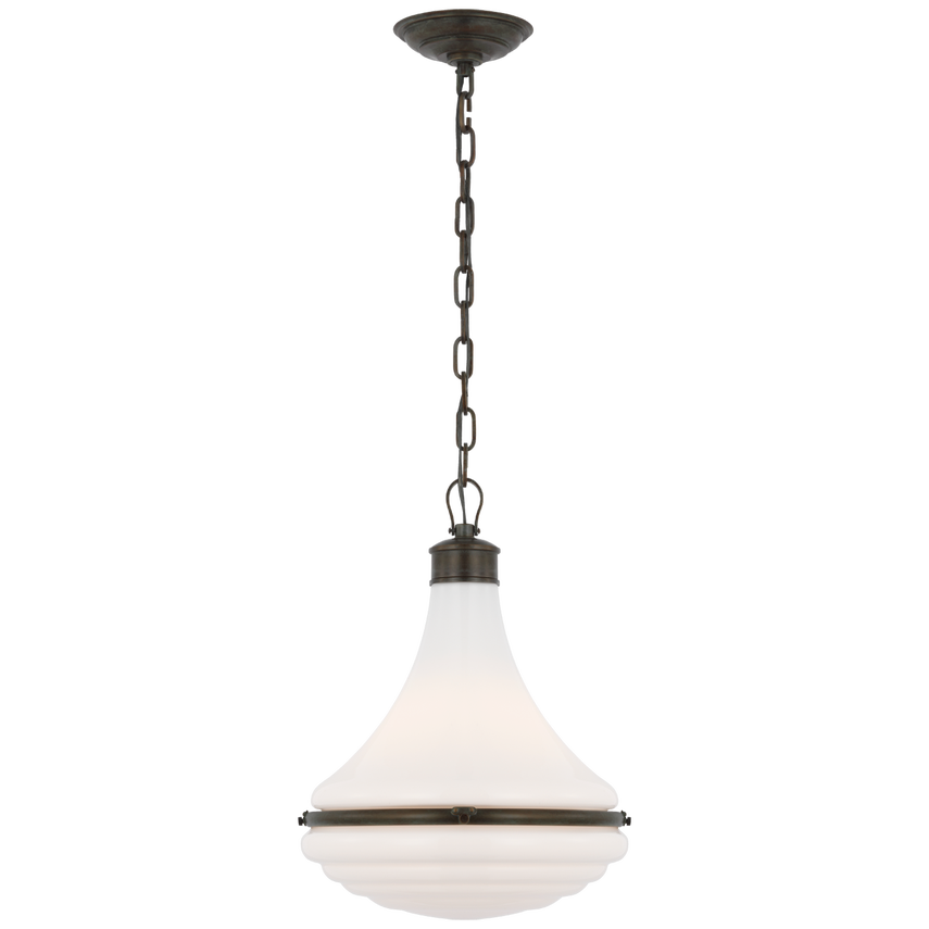 Warren 15" Pendant