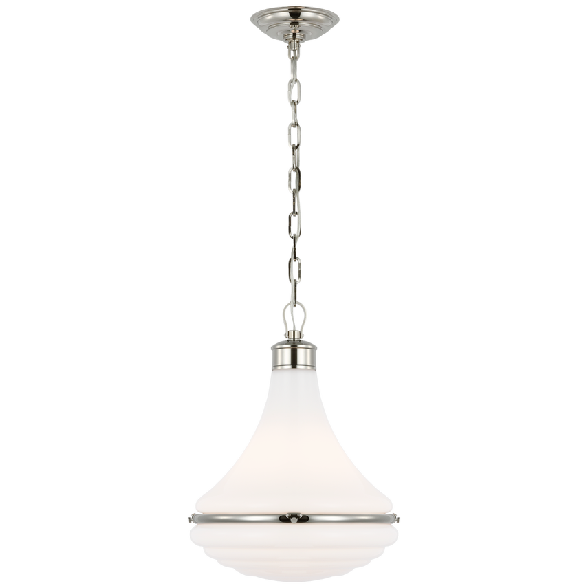 Warren 15" Pendant