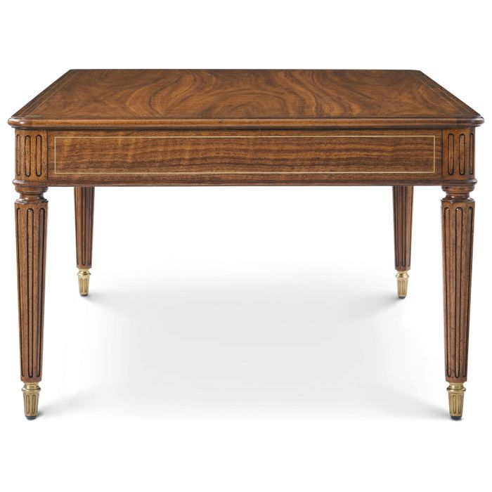 Coffee Tables Whilton Rectangular Cocktail Table
