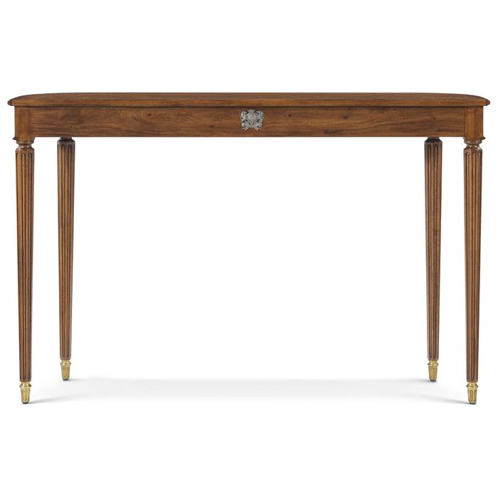 Console Tables Whilton Console