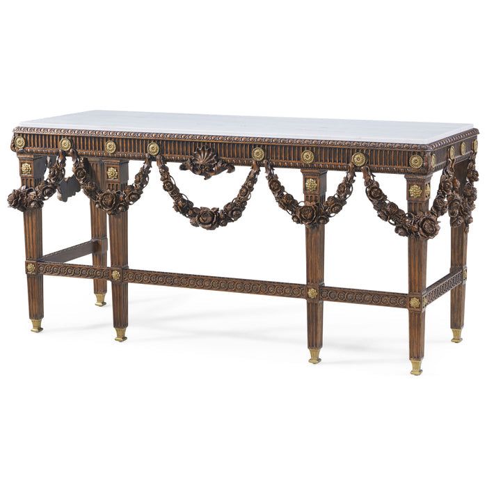 Console Tables Welwyn Console Table