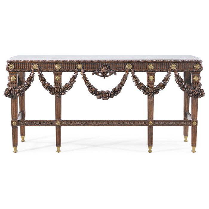 Console Tables Welwyn Console Table