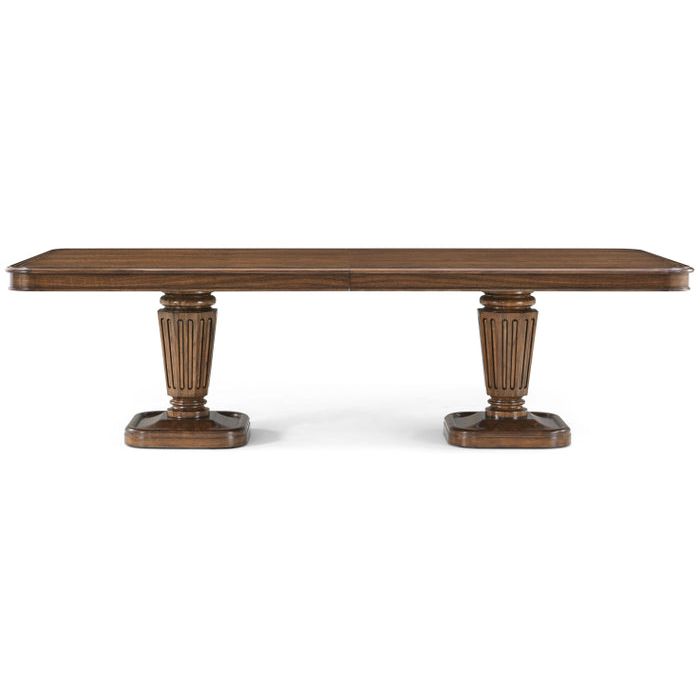 Dining Tables Haddon Extension Dining Table