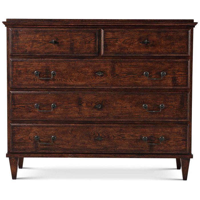 Dressers & Chests Axel Chest of Drawers