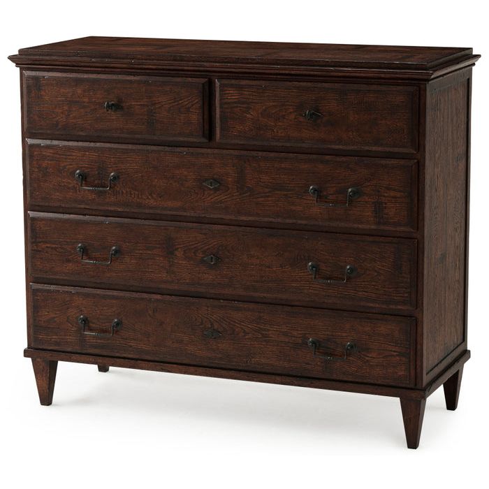 Dressers & Chests Axel Chest of Drawers