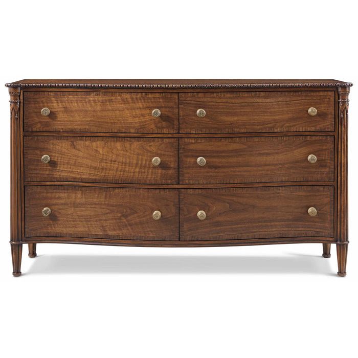 Dressers & Chests Cloverlea Dresser