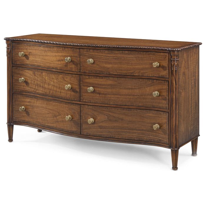 Dressers & Chests Cloverlea Dresser