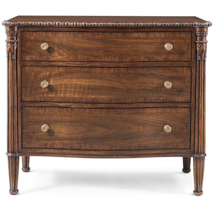 Nightstands Cloverlea Nightstand