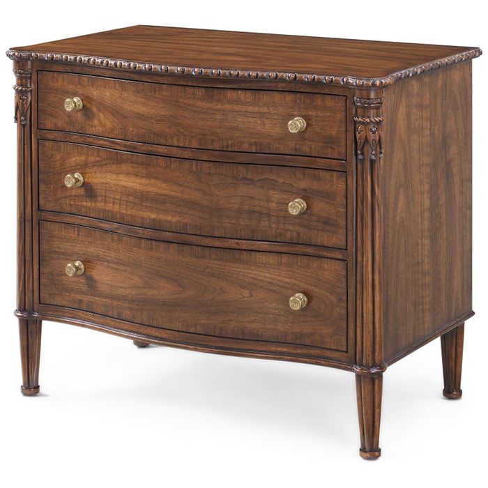Nightstands Cloverlea Nightstand