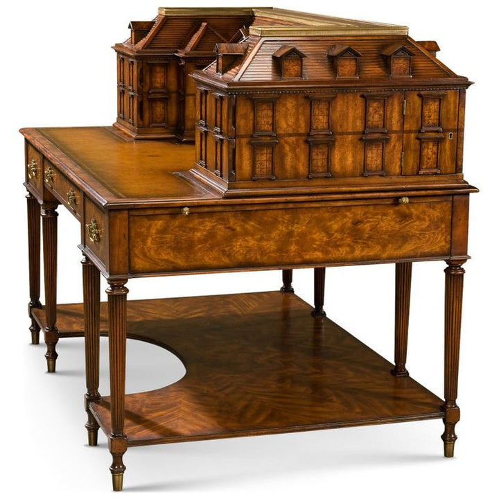 Desks The Althorp House Desk