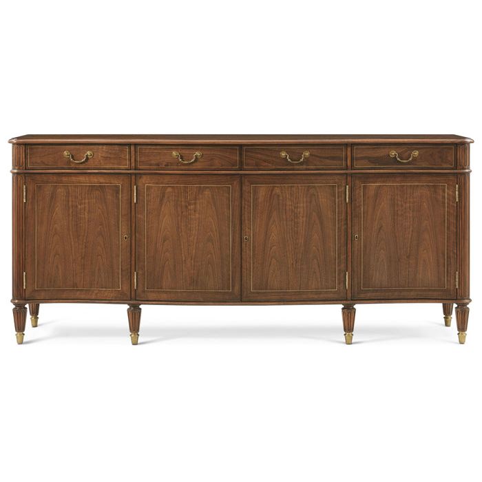 Sideboards & Credenzas Tilbury Sideboard