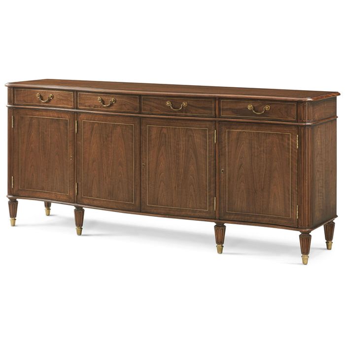 Sideboards & Credenzas Tilbury Sideboard