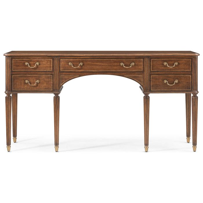 Sideboards & Credenzas Sunderland Sideboard