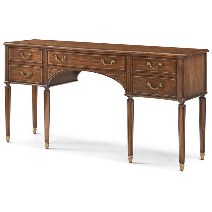 Sideboards & Credenzas Sunderland Sideboard